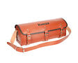 HANGER - Sac à  outils de maintenance en cuir 17 x 17 x 45cm - HANGER - 14-45 - vignette