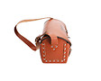 HANGER - Sac à  outils de maintenance en cuir 17 x 17 x 45cm - HANGER - 14-45 - vignette