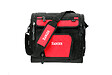 HANGER - Sac à  outils textile 18 litres HANGER - 510110 - vignette