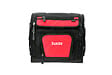 HANGER - Sac à  outils textile 18 litres HANGER - 510110 - vignette