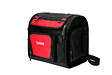 HANGER - Sac à  outils textile 18 litres HANGER - 510110 - vignette