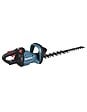 MAKITA - Taille-Haie MAKITA UH006GZ XGT® (Machine seule) - vignette