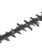 MAKITA - Taille-Haie MAKITA UH006GZ XGT® (Machine seule) - vignette
