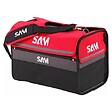 SAM OUTILLAGE - Caisse A Outils Textile De 30 Litres - vignette