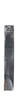 BESTGREEN - Lame Highlift pour autoportée - 36 pouces - L46cm - vignette