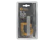 BESTGREEN - Kit de réglage pour bougies - vignette