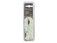 BESTGREEN - Corde de lanceur pour démarreur manuel - Nylon - L1,8mxD3,5mm - vignette