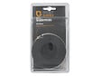 BESTGREEN - Bobine nylon coupe-bordures - vignette