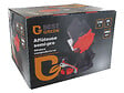 BESTGREEN - Affuteuse electrique semi-professionnelle - 85W - vignette