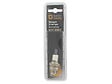 BESTGREEN - Bougie d'allumage remplacement Champion RCJ7Y - NGK BPMR7A - vignette