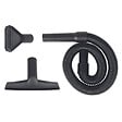 EINHELL - Ensemble d'accessoires avec tuyau pour aspirateurs balais TE-SV 18 Li - vignette