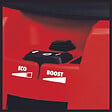 EINHELL - Aspirateur eaux et poussières sans fil TP-VC 36/30 S - sans batterie ni chargeur - vignette