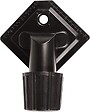 EINHELL - Adaptateur pour aspirteur eau et poussière - vignette