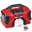 EINHELL - Compresseur à air sans fil Power X-Change PRESSITO 18/21 - sans batterie ni chargeur - vignette