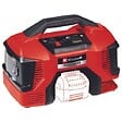 EINHELL - Compresseur à air sans fil Power X-Change PRESSITO 18/21 - sans batterie ni chargeur - vignette