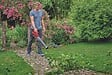 EINHELL - Souffleur sans fil EINHELL 3433555 GP-LB 18/200 Li E-Solo Power X-Change (produit seul) - vignette