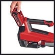 EINHELL - Souffleur sans fil EINHELL 3433555 GP-LB 18/200 Li E-Solo Power X-Change (produit seul) - vignette