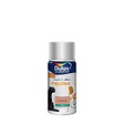 DULUX VALENTINE - Peinture aerosol Simple et Deco meubles - Cuivre Rose - Satin - 0,25L - vignette