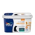 DULUX VALENTINE - Peinture pour renovation de meubles - Bleu canard - Satin - 2L - vignette