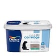 DULUX VALENTINE - Peinture carrelage Simple et Deco - Taupe - Satin - 2L - vignette
