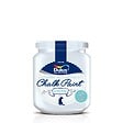 DULUX VALENTINE - Peinture Chalk paint - Blanc Craie - Mat - 0,175L - vignette