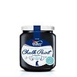 DULUX VALENTINE - Peinture Chalk paint - Noir Anthracite - Mat - 0,175L - vignette