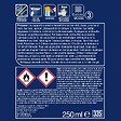 DULUX VALENTINE - Peinture aerosol Simple et Deco meubles - Cuivre Rose - Satin - 0,25L - vignette
