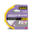 SCOTCH - Ruban de masquage surfaces délicates Scotch -  - 36mmx41m - vignette