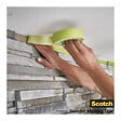 SCOTCH - Ruban de masquage surfaces rugueuses Scotch -  - 36mmx41m - vignette