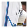 SCOTCHBLUE - Ruban de masquage finitions parfaites  - 36mm - 41m - vignette