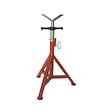 HANGER - Servante pour tuyauteur  45800900 - vignette