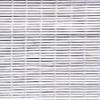MADECO - Store enrouleur MADECO bois tissé blanc 150x250cm - vignette