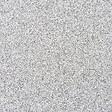 DULUX VALENTINE - Peinture aerosol Simple et Deco - Paillette Argent - Satin - 0,25L - vignette