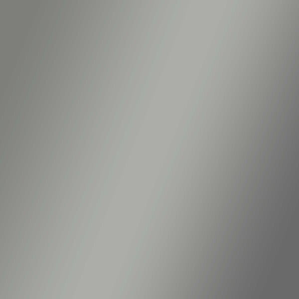 DULUX VALENTINE - Peinture metallisee - Argent - 0,5L - large