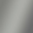 DULUX VALENTINE - Peinture metallisee - Argent - 0,5L - vignette
