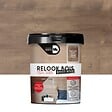 MAISON DECO - Peinture relook - Effet Bois Chêne Foncé - Satin - 75ml - vignette