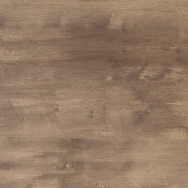 MAISON DECO - Peinture relook - Effet Bois Chêne Foncé - Satin - 75ml - large