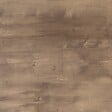 MAISON DECO - Peinture relook - Effet Bois Chêne Foncé - Satin - 75ml - vignette