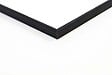NIELSEN - Cadre Aluminium NIELSEN 10x15 Noir - vignette