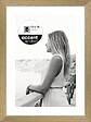 NIELSEN - Aura 13x18 naturel 10x15 fsc3 - vignette
