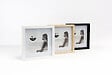 NIELSEN - Aura 13x18 naturel 10x15 fsc3 - vignette