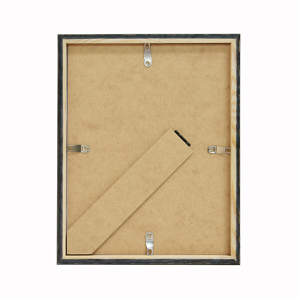 NIELSEN - Aura 13x18 naturel 10x15 fsc3 - large