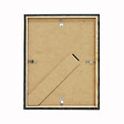 NIELSEN - Aura 13x18 naturel 10x15 fsc3 - vignette
