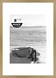 NIELSEN - AURA 21X29.7 NATUR 15X20 fsc3 - vignette