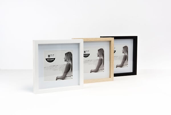 NIELSEN - AURA 21X29.7 NATUR 15X20 fsc3 - large