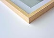 NIELSEN - AURA 21X29.7 NATUR 15X20 fsc3 - vignette