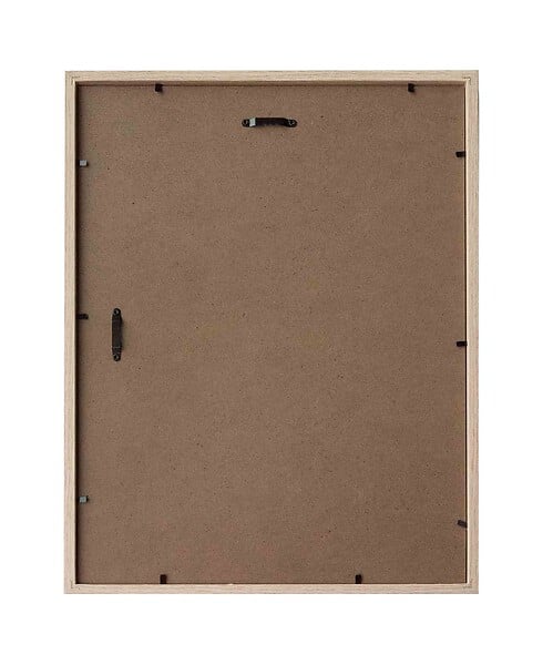 NIELSEN - AURA 21X29.7 NATUR 15X20 fsc3 - large