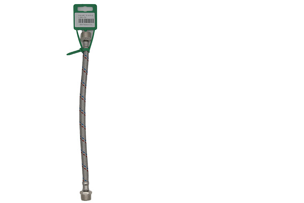 ROUSSEAU - Flexible de raccordement 30cm - large