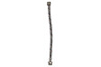 ROUSSEAU - Flexible de raccordement 30cm - vignette