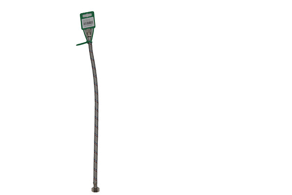ROUSSEAU - Flexible de raccordement 30cm - large